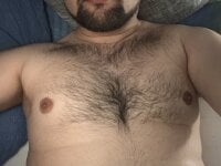Bo_Maddox - Live Cam