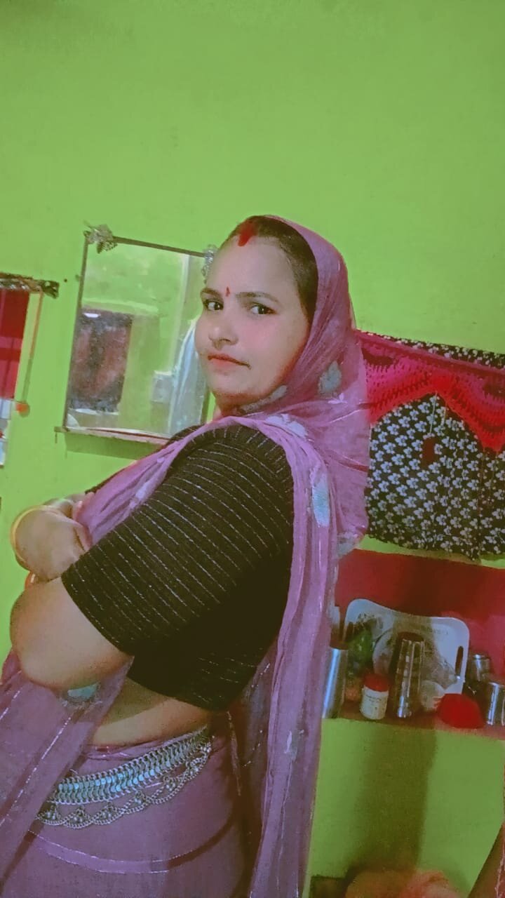 ARPITA-999