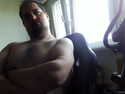 mazby_dahak from stripchat