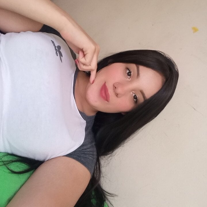 VioletaSepulveda_7 profile