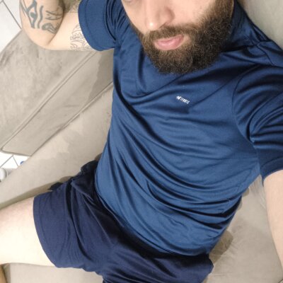 Juanphill