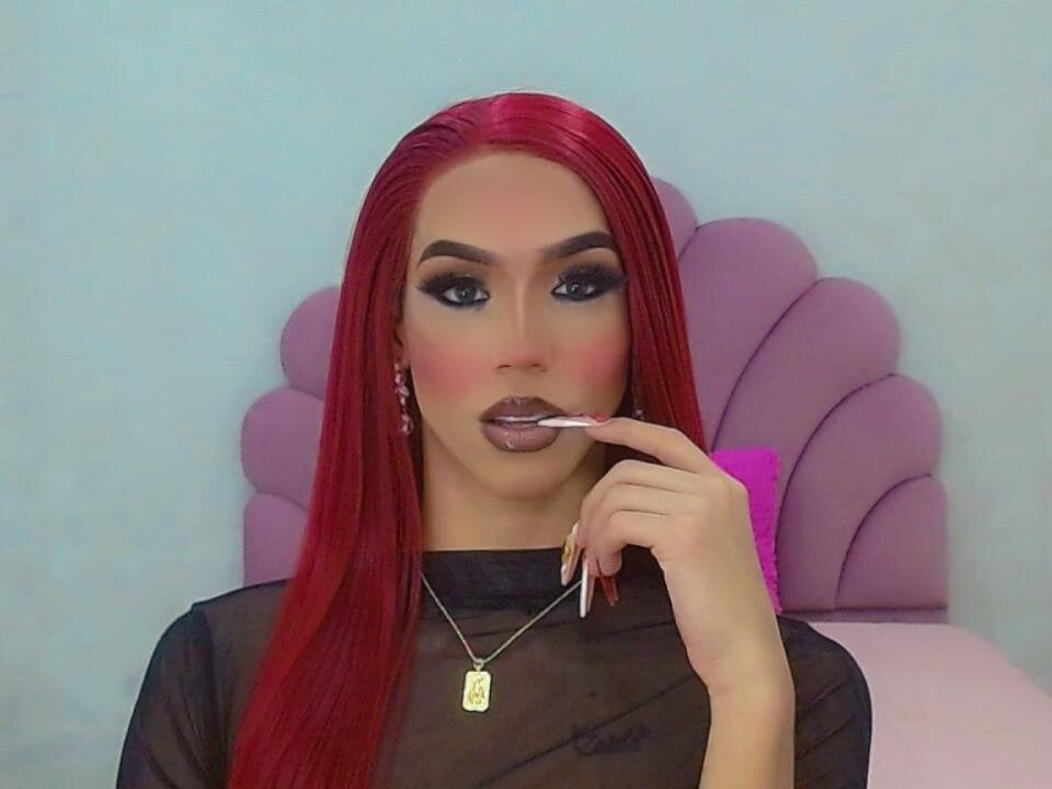 briana_sex32's Offline XXX Chat
