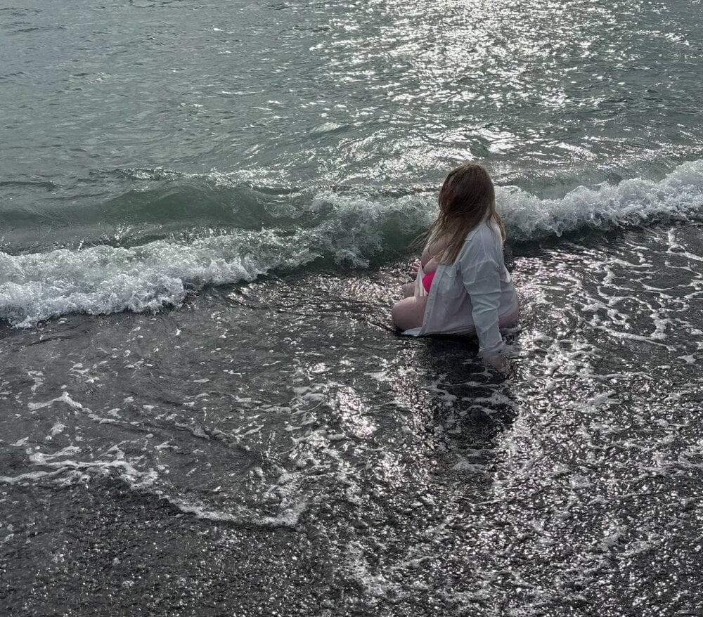 webcam-sexe.net arberry livesex profile in somwhere-beyoned-the-rainbow cams