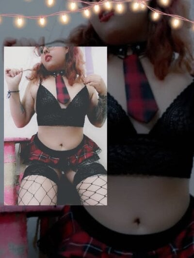 abella_smeraldi from stripchat