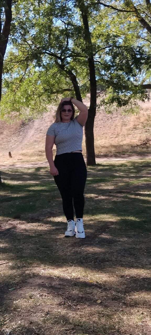 Maryana-288