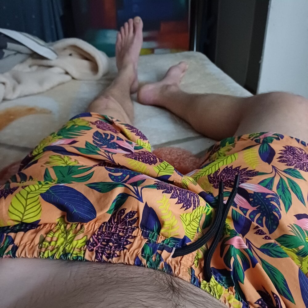 palemango from stripchat