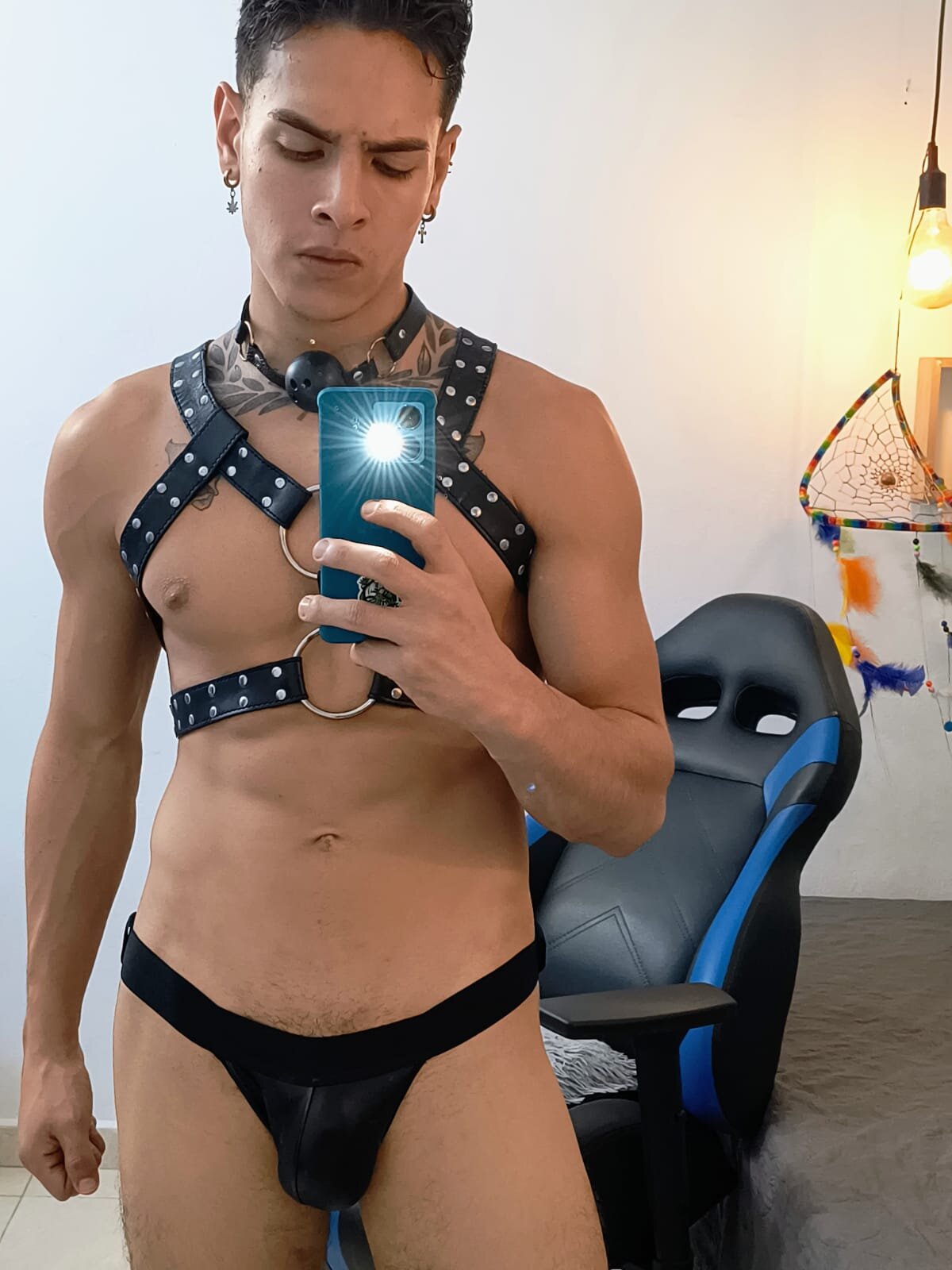MattandEmily_