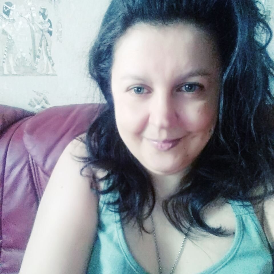 show-gratuit-en-direct-par-webcam-et-tchat-xxx-avec-xhamsterlive