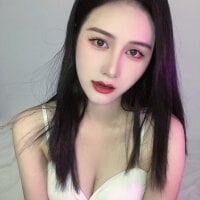 Minss-'s Offline Chat Room