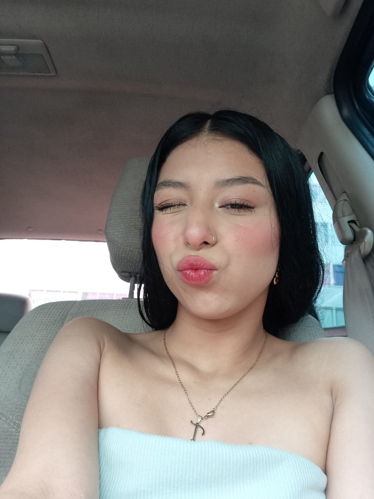 SailorCandy_