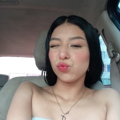 sailorcandy_ from stripchat