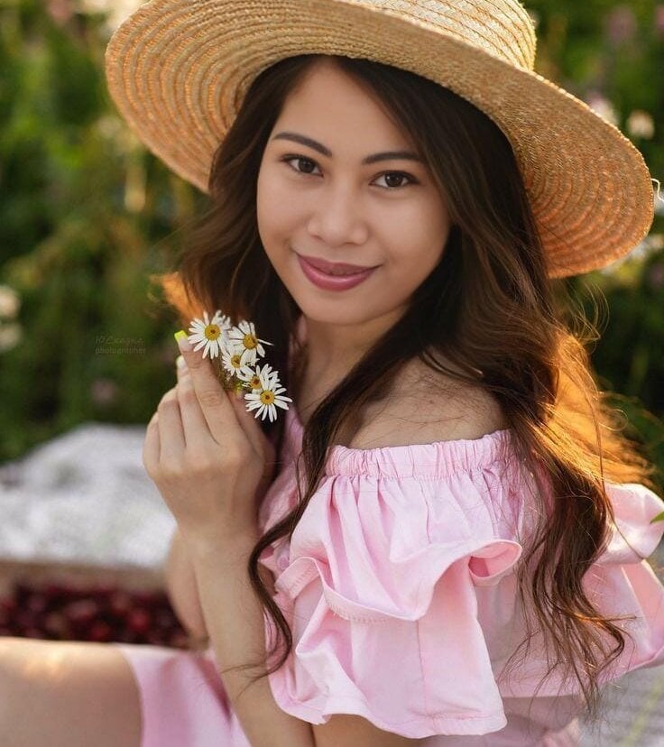 filipina_beauty profile