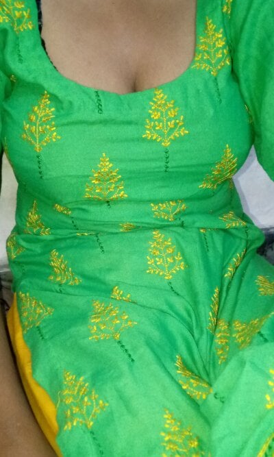 Miss_Ziya_0