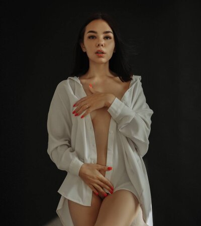 Diamondgirlll - Stripchat Couple 