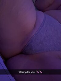 pradabear77's Offline XXX Chat