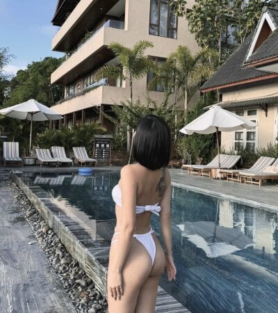 Sexy-bigass79 Avatar