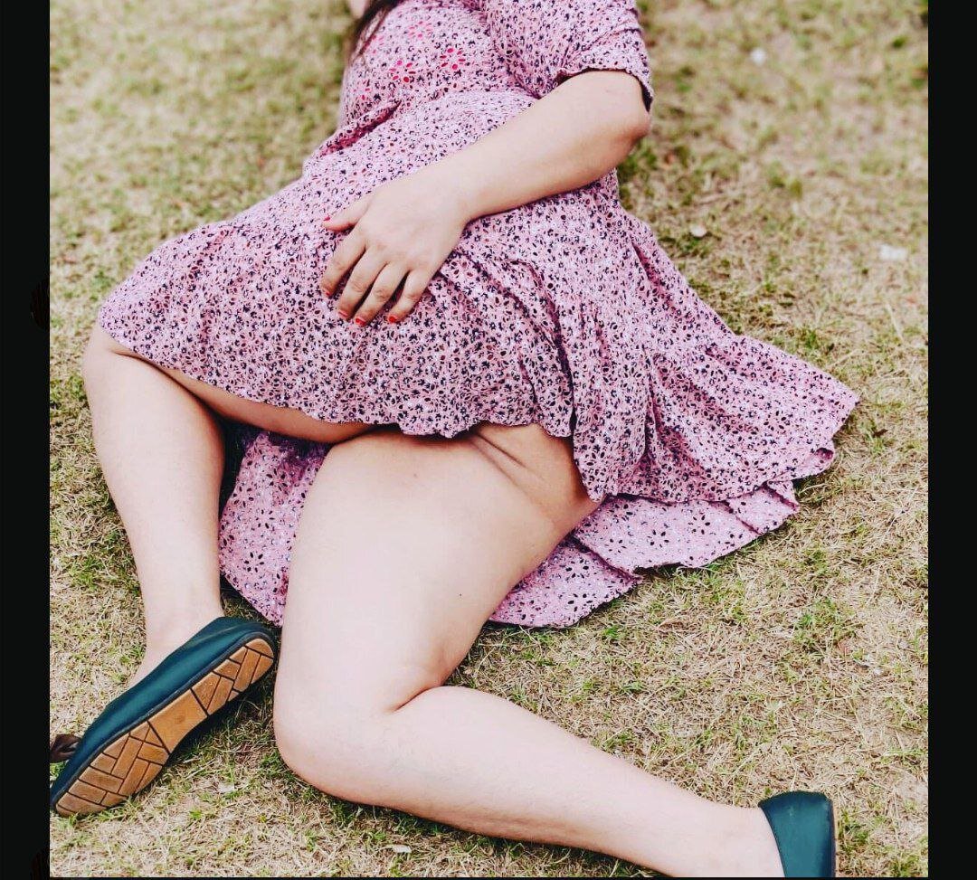 Angel_yanka