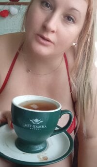 XHelenaX90's webcam live show