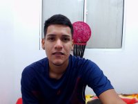seductivexman offline chatrum