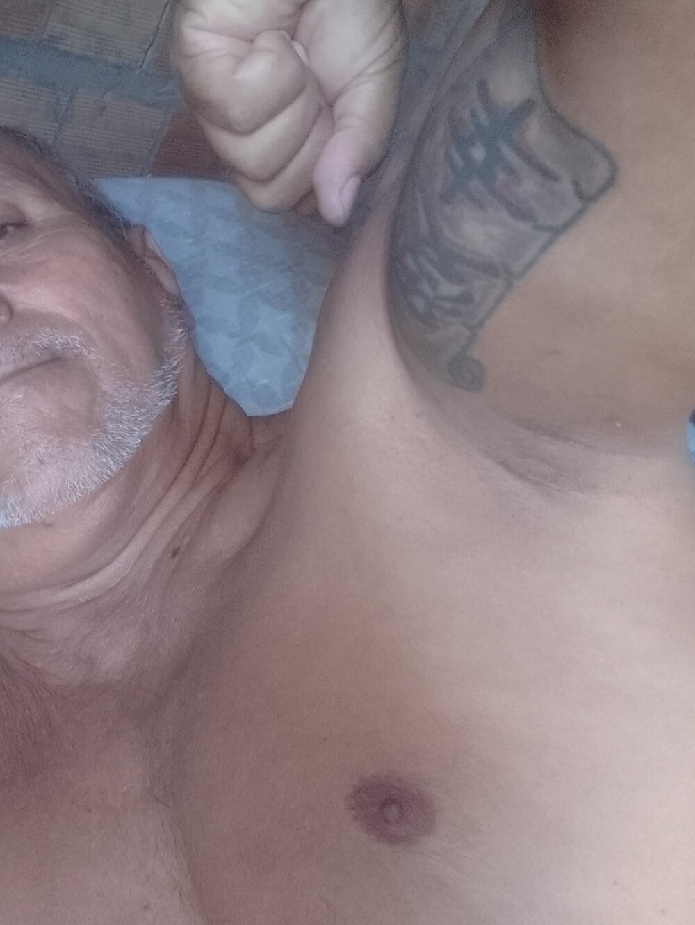 machobr's Offline XXX Chat