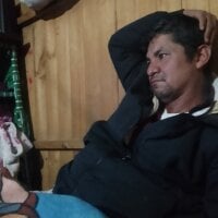 TattyFoxglove's webcam live show