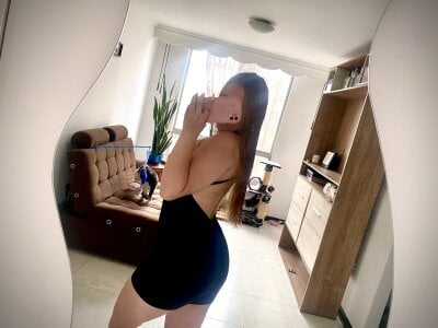 Cutie_blondie