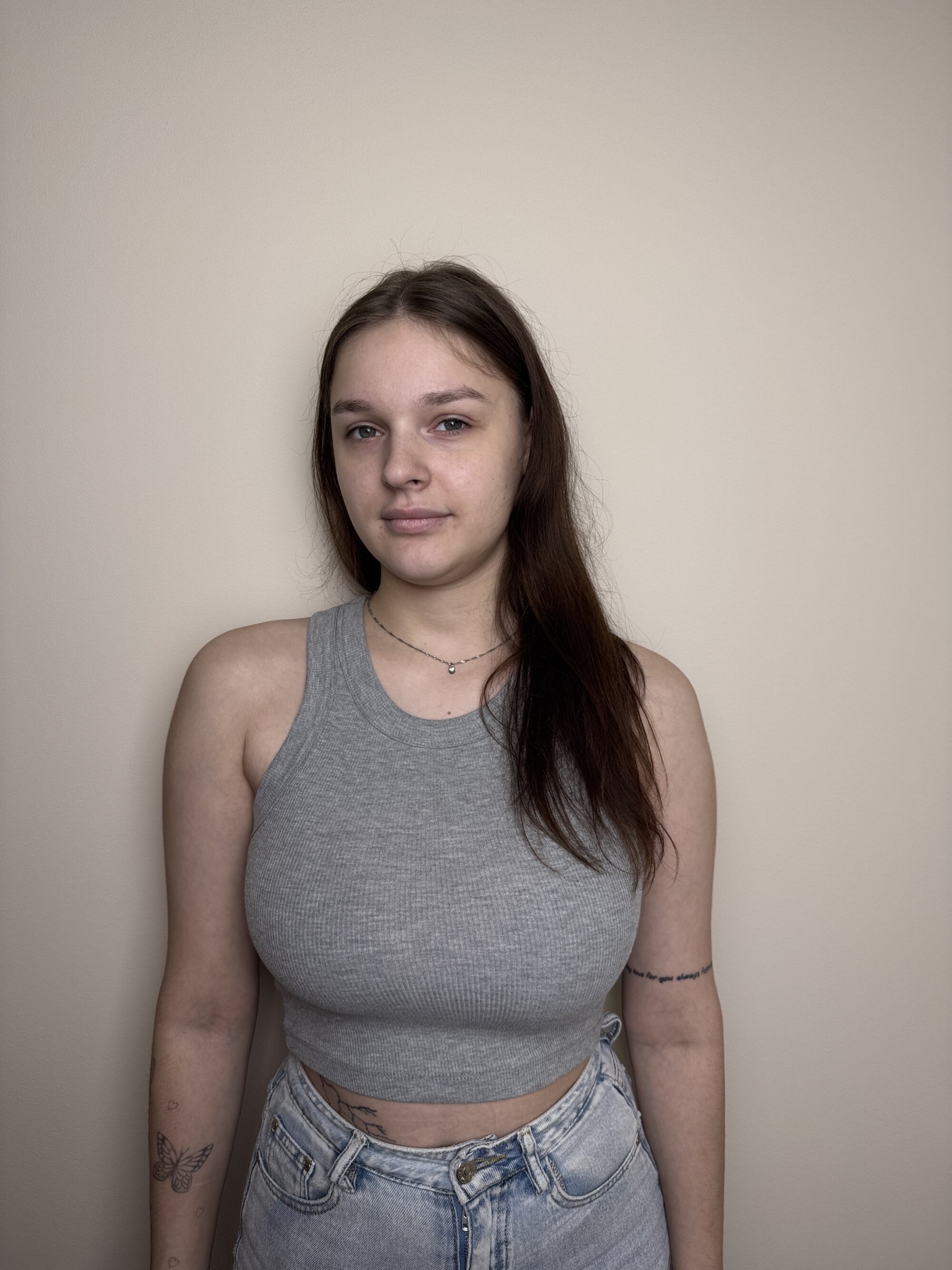MonicaDiesel