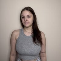 MonicaDiesel's webcam live show