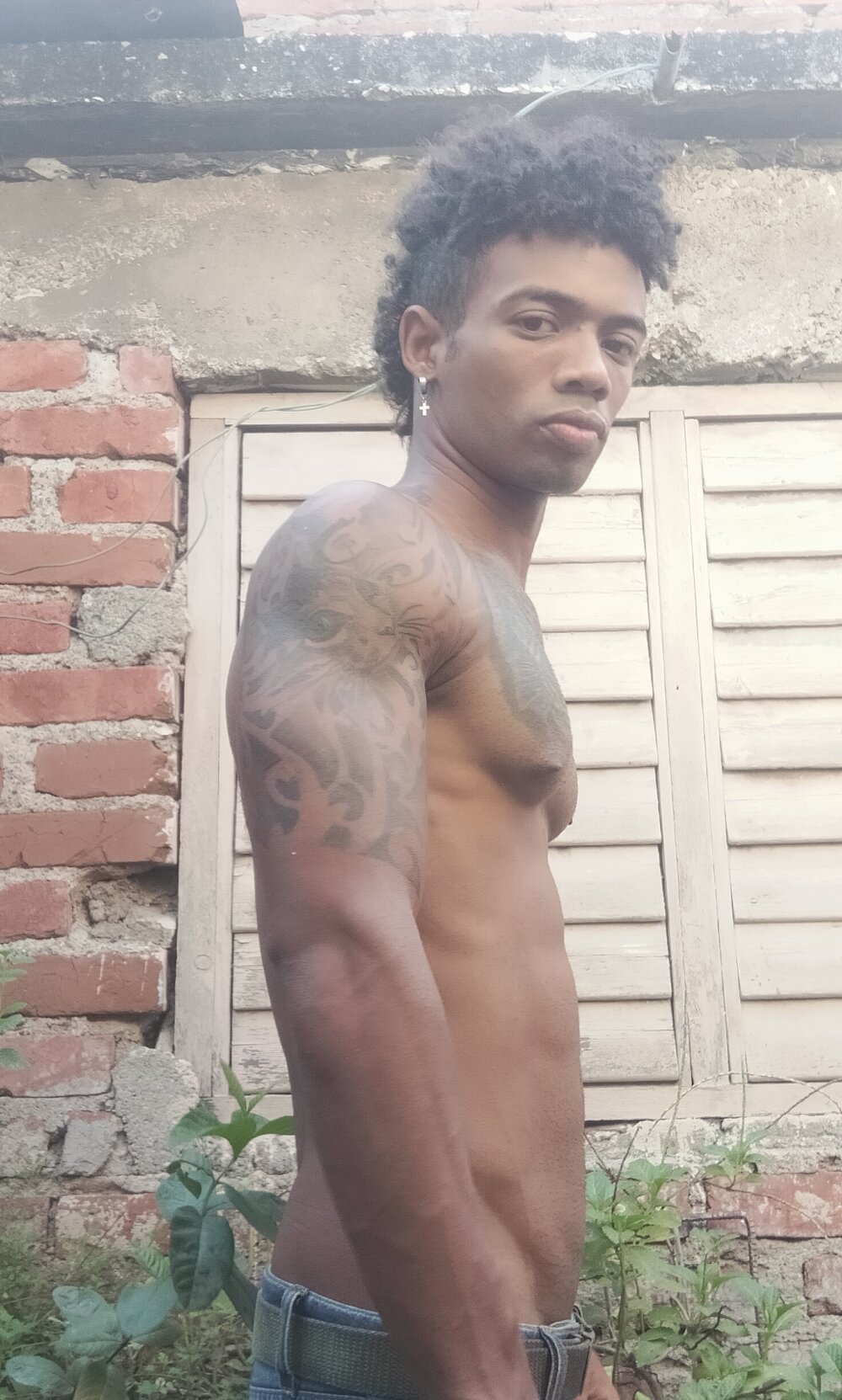 cjnax7vhsf