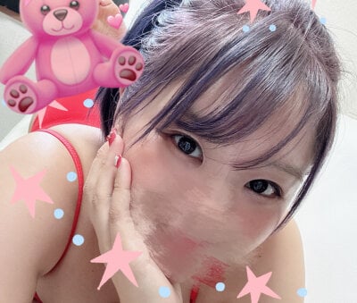 awabi_awb on StripChat
