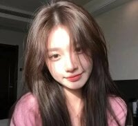 dddu-du's webcam live show