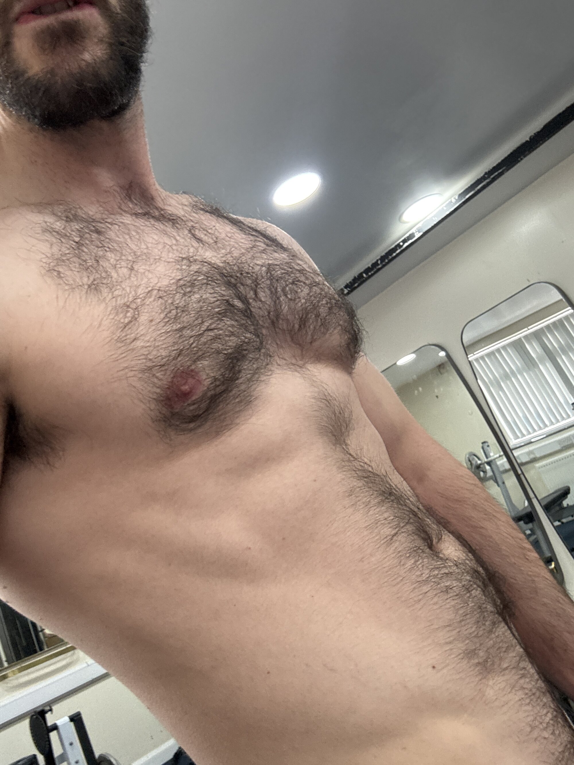 jayyfitness