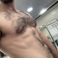 jayyfitness's webcam live show