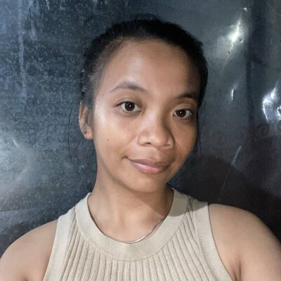 Wildpinay22