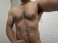 Jorgehot6969