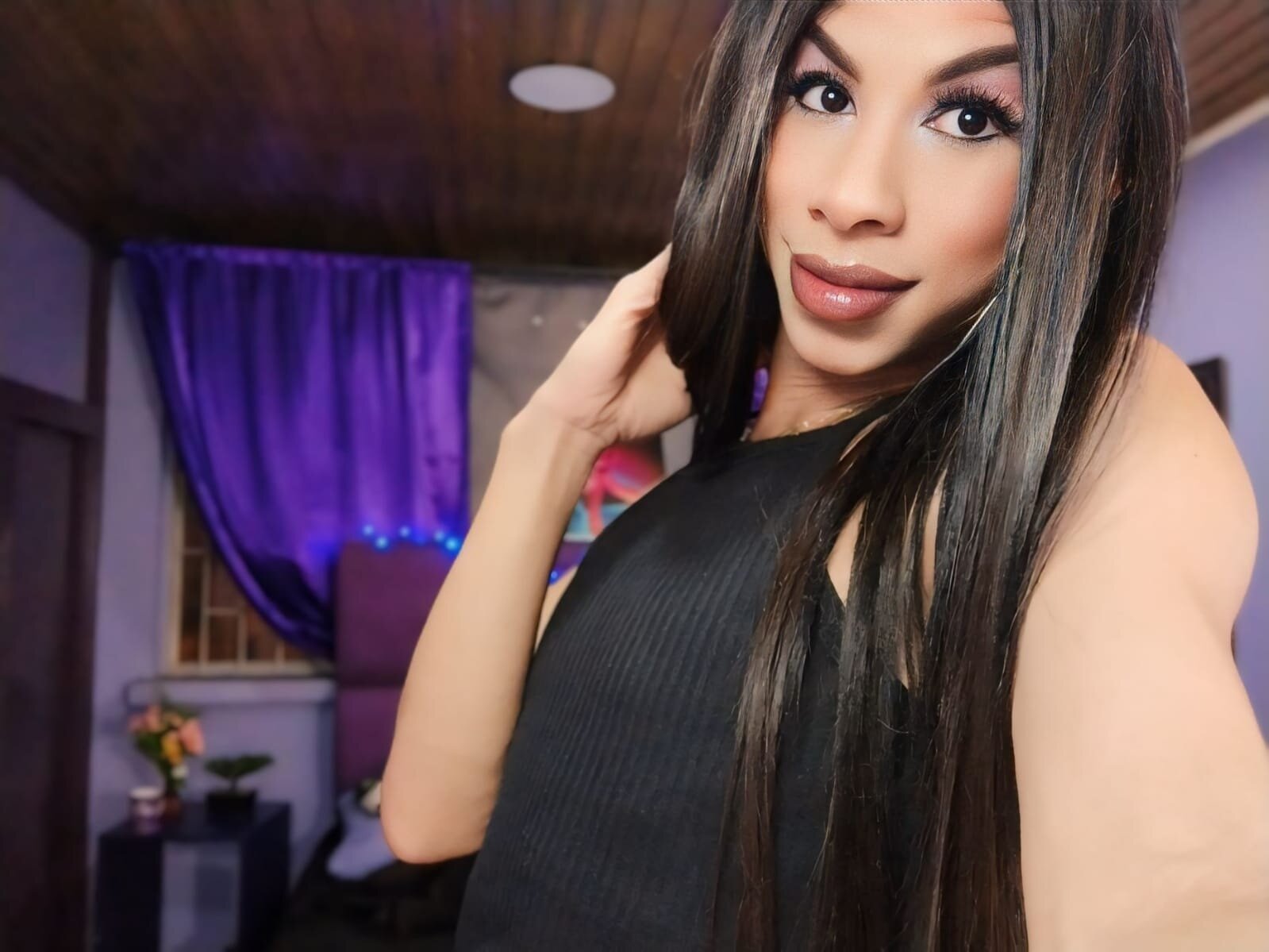 exotic_salome1