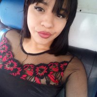 SelenaBoodmer's Offline XXX Chat