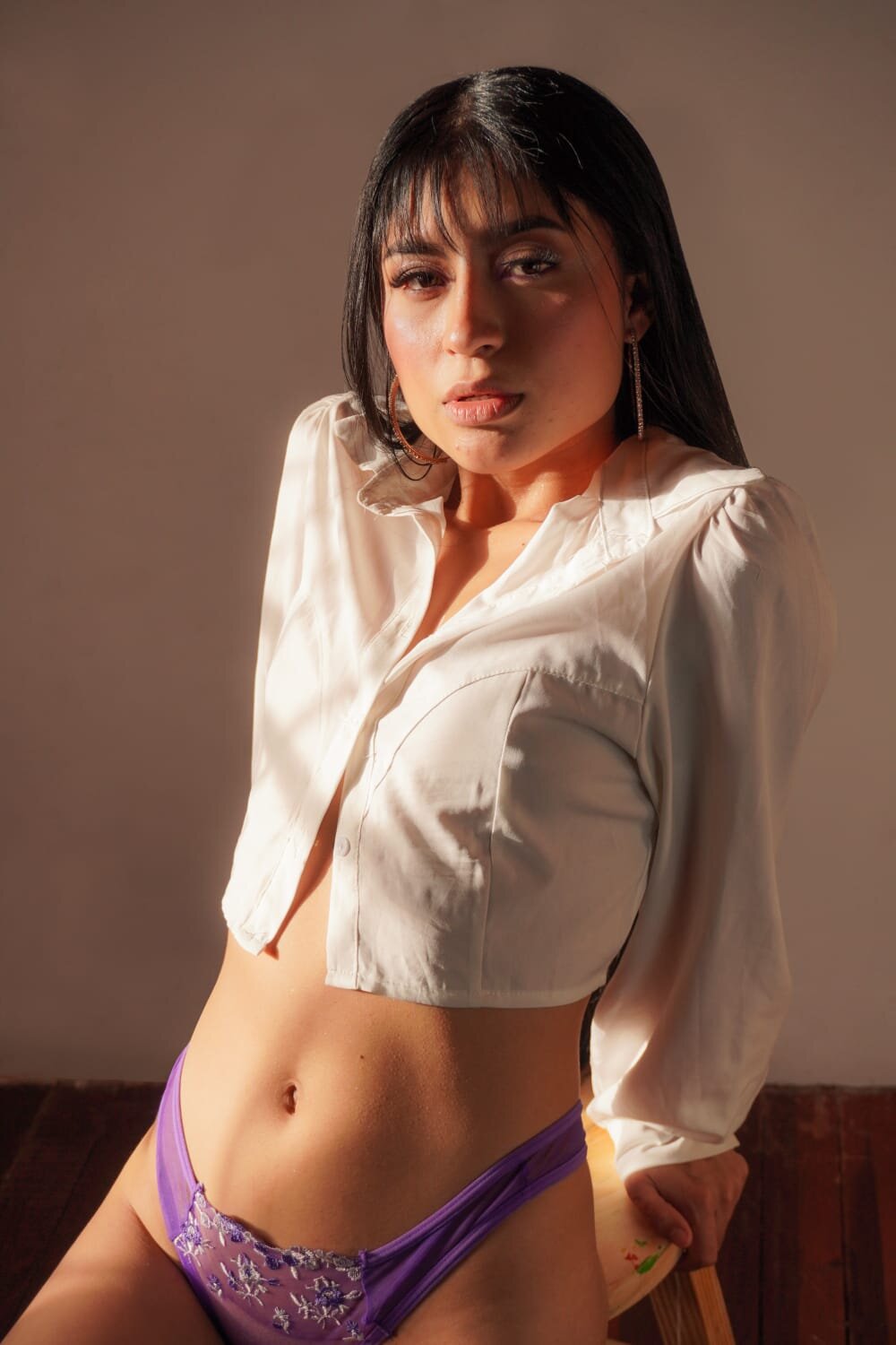 pia_duran