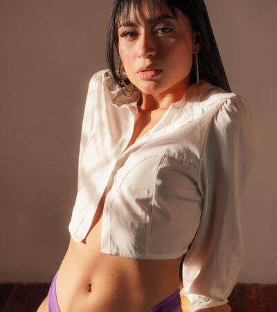 adult roleplay chat Pia Duran