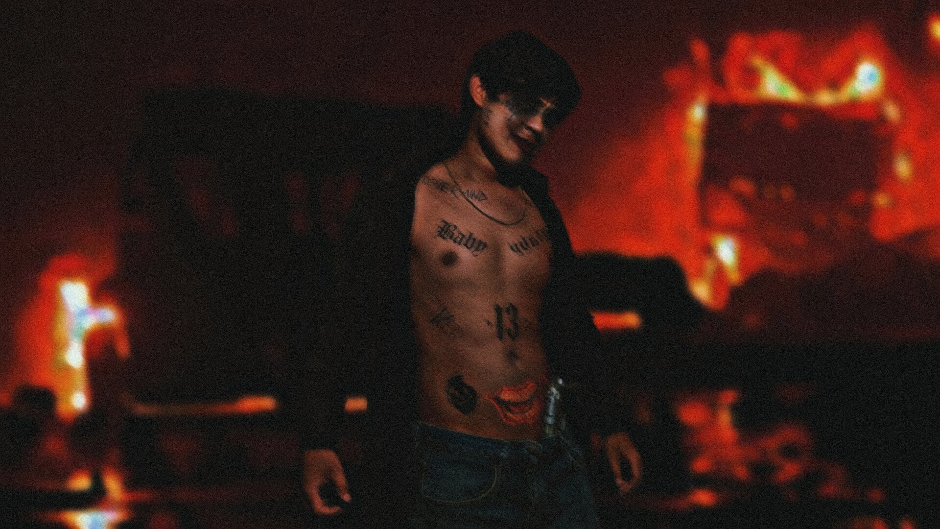 AndiEl17