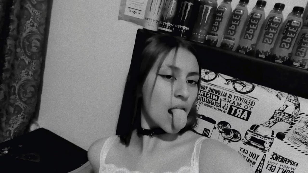 julieth_garcia_1