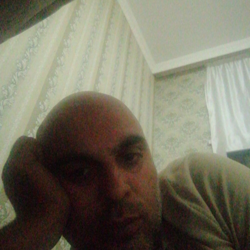 elik555 profile