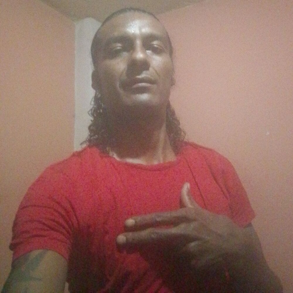 Pollisuckers17 離線 XXX 聊天