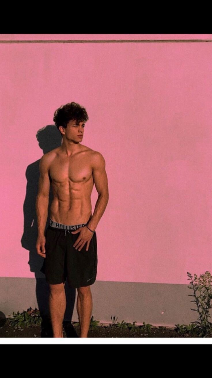 verybadboy_