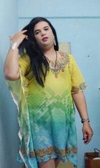 indiansissychubbyy Profile