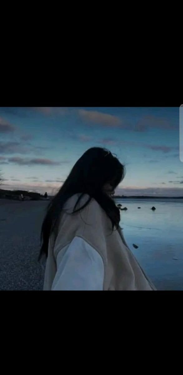 Princess_noorjahan profile