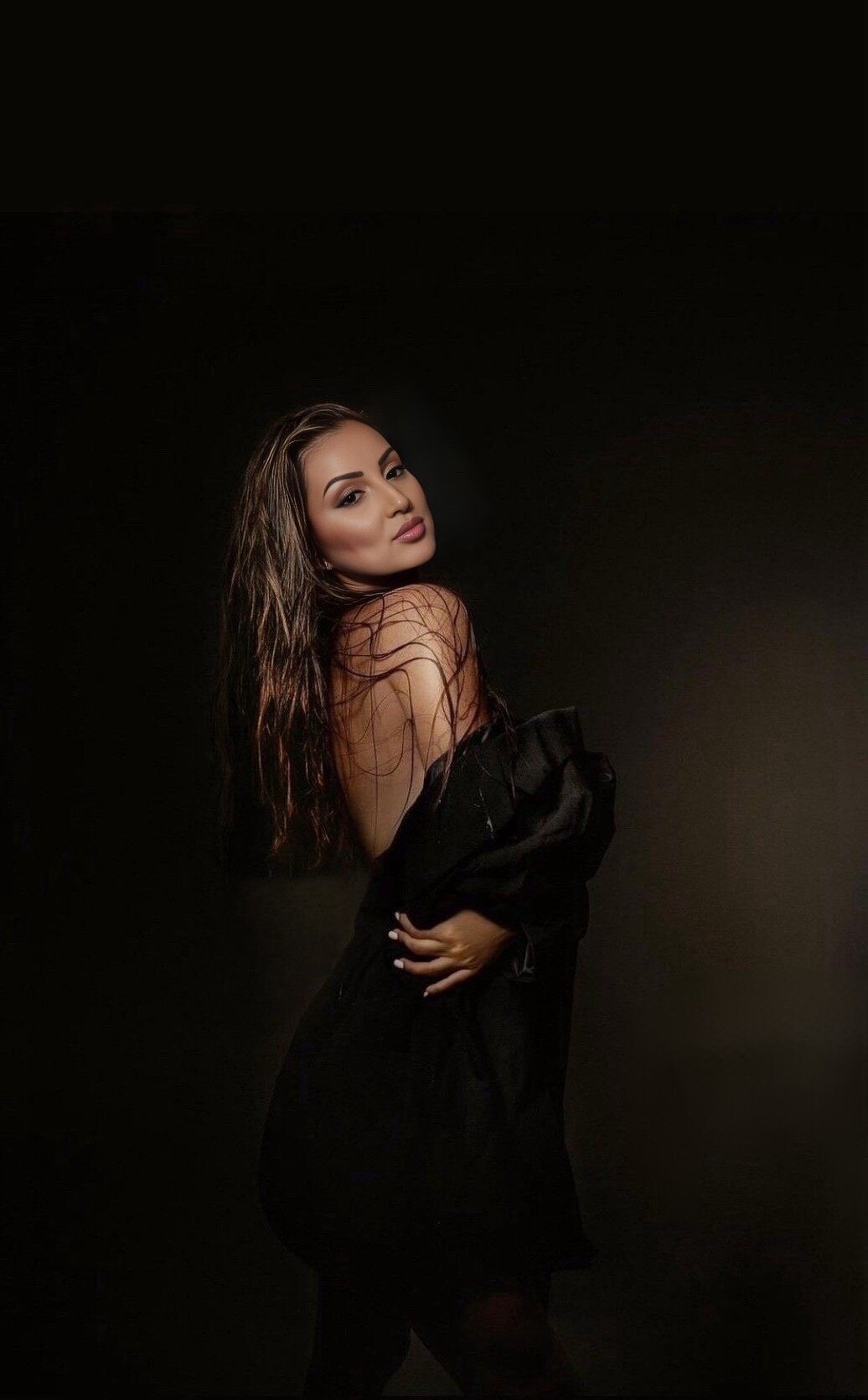 AlexaClarks_