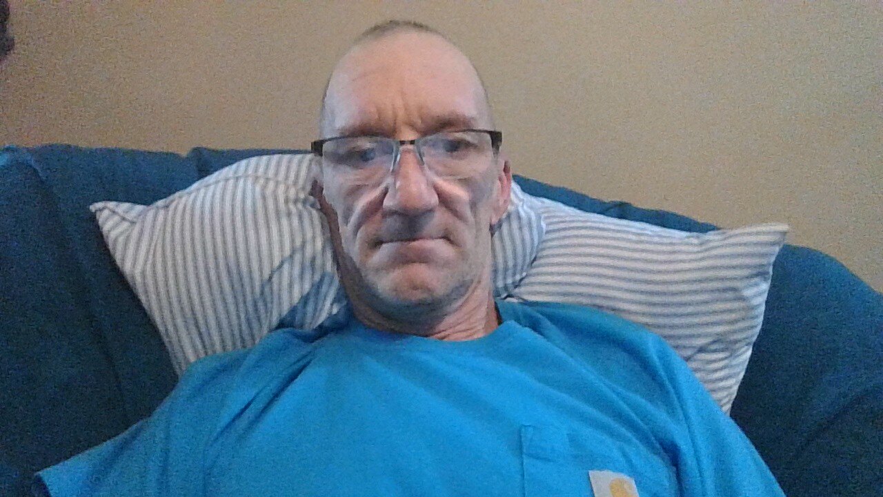 tweeker_jeff