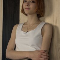 BlissFurness' Offline XXX Chat