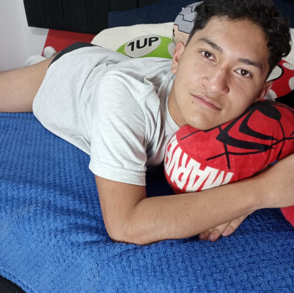 estiben-maestre-stripchat